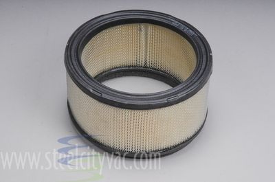 Filter, For Rainbow E/E2 Series Cooling Air Filter For Motor