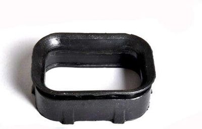 Gasket, Duct For Bissell ProHeat 1699, 7901, 7920, 8905, 8910