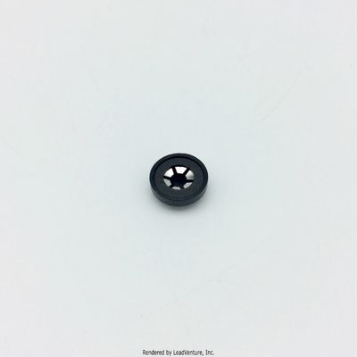 Washer, Lock Washer For Tornado CV/CVD Vacuum Wheels