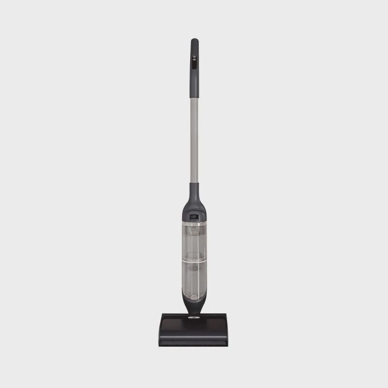 HiZero F300 ALL-IN-ONE HARD FLOOR CLEANER