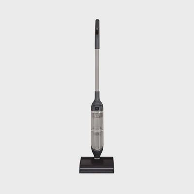 HiZero F300 ALL-IN-ONE HARD FLOOR CLEANER