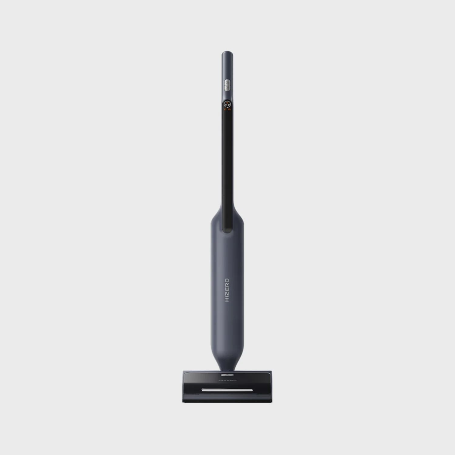 HiZero F600 ALL-IN-ONE HARD FLOOR CLEANER