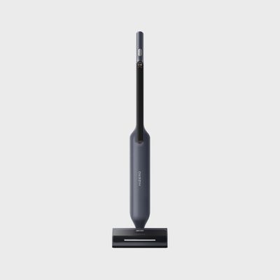 HiZero F600 ALL-IN-ONE HARD FLOOR CLEANER