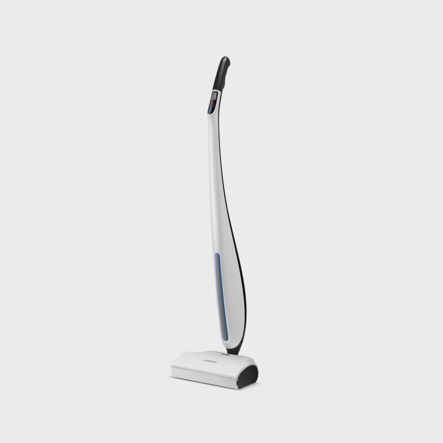 HiZero F500 ALL-IN-ONE HARD FLOOR CLEANER
