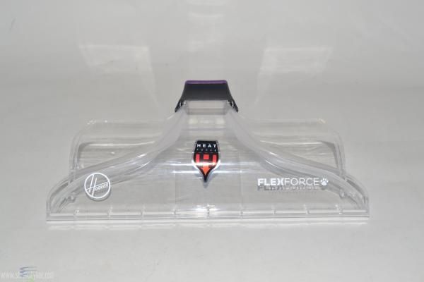 Cover, Nozzle For Hoover FH52000G Smartwash Without Spray-bar