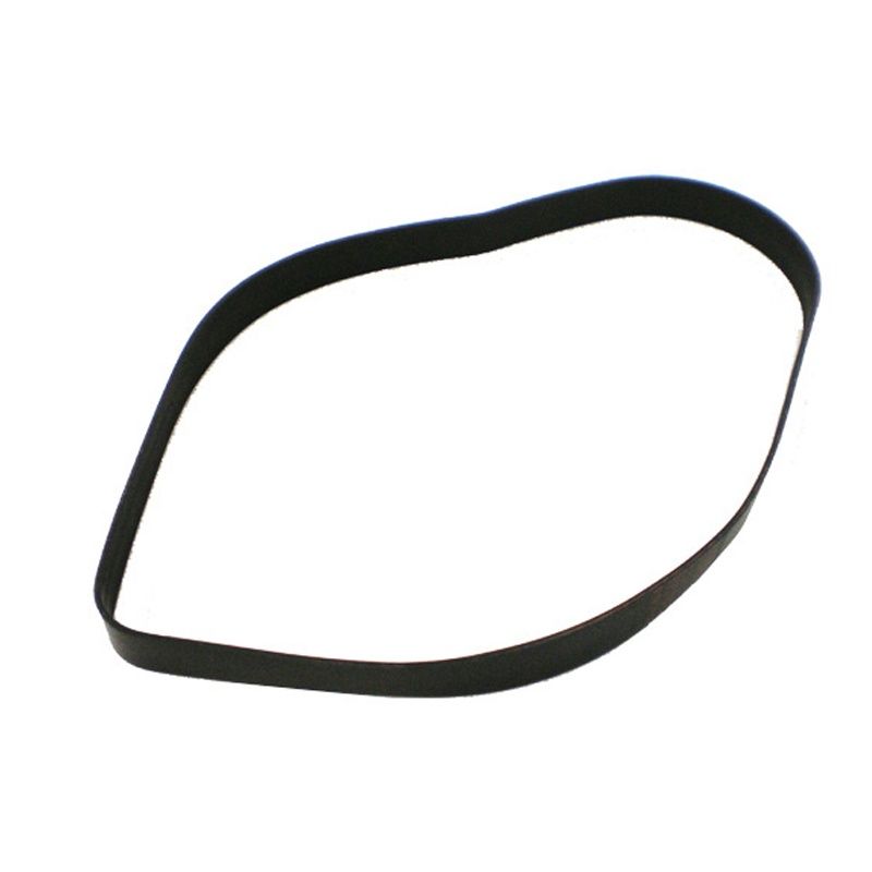 Belt, Flat, Stretch, Bissell Aeroswift Upright 1009