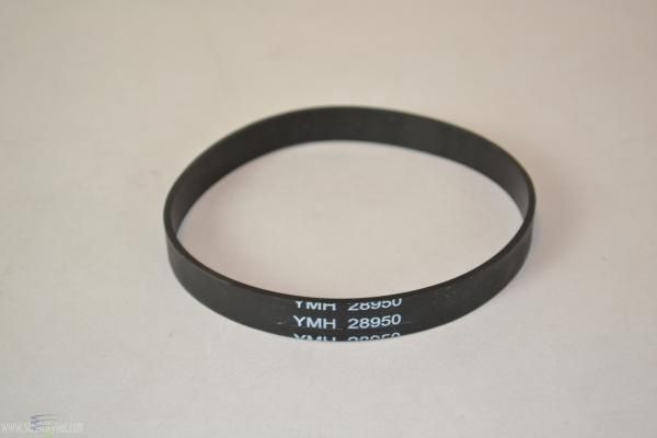 Belt, Flat, Stretch, Bissell Aeroswift Upright 1009