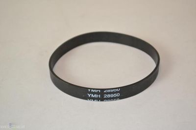 Belt, Flat, Stretch, Bissell Aeroswift Upright 1009