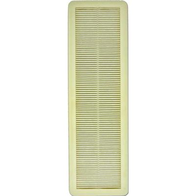 Filter, Hepa, For Hoover Self-Propelled