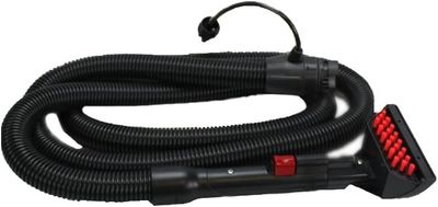 Scrubber Hose Rental Add-On