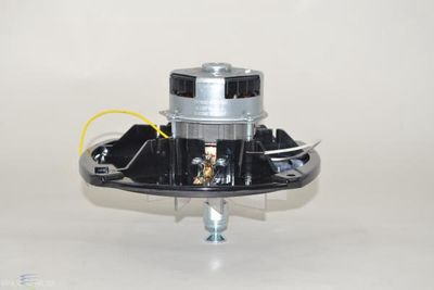 Motor, For Sanitaire S9020A, SC9050A, S635A