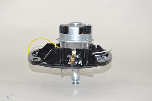 Motor, For Sanitaire S9020A, SC9050A, S635A
