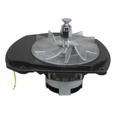 Motor, For Sanitaire S9020A, SC9050A, S635A