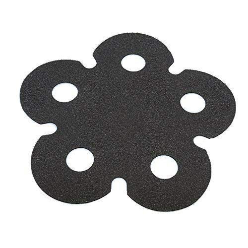 Gasket, For Dyson DC25, DC18