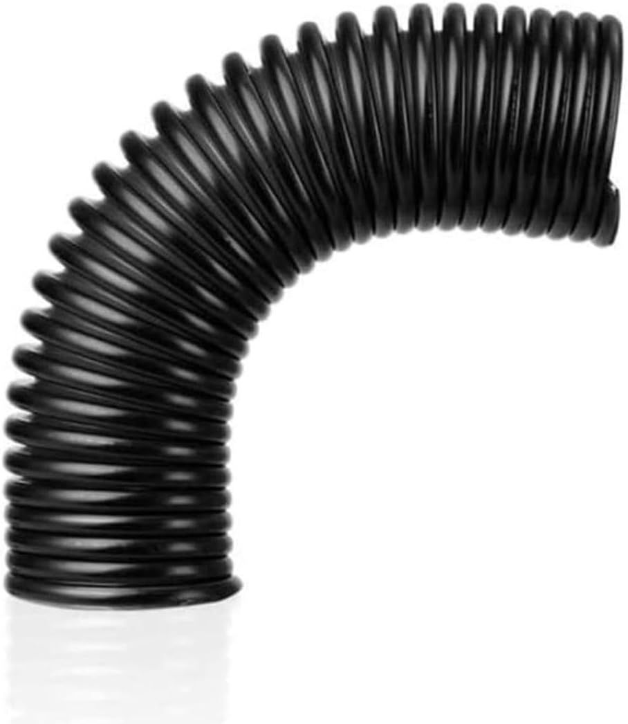 Hose, Lower Hose, For Shark NV680 NV680UK NV680UKT NV681 NV681UK NV681UKT NV800 NV801 HV300 HV320 HV322