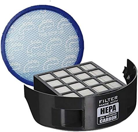 Filter, Kit, For Hoover UH72600 Series