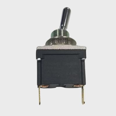 Switch, Toggle 120V 12A
