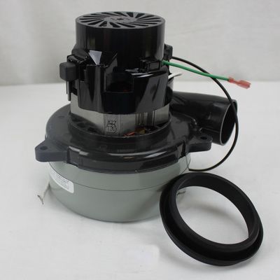 Motor, Vacuum Motor Assembly For Bissel Big Green 10N2, BG10, 86T3, 40M1, 3288