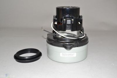 Motor, Vacuum Motor Assembly For Bissel Big Green 10N2, BG10, 86T3, 40M1, 3288