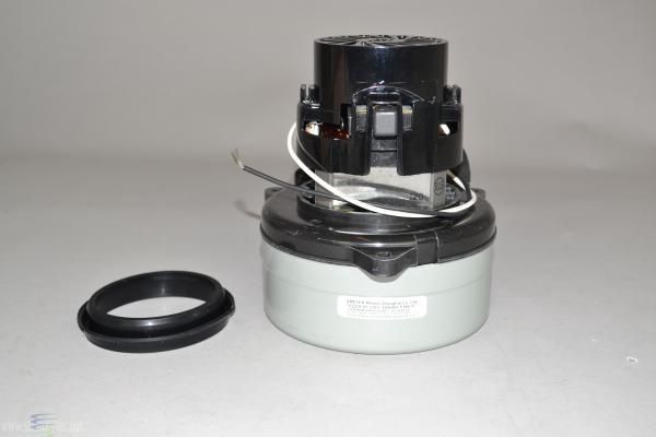 Motor, Vacuum Motor Assembly For Bissel Big Green 10N2, BG10, 86T3, 40M1, 3288