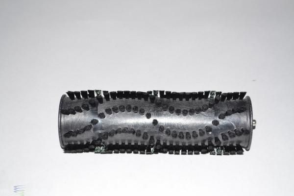 Brushroll, For For Bissel Big Green 10N2, BG10, 86T3, 40M1, 3288