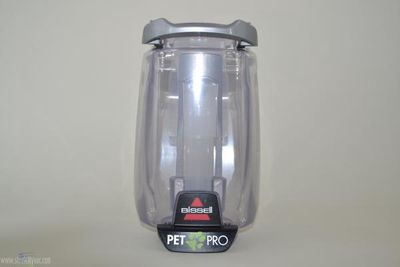 Tank, Dirty Water Tank Assembly For Bissell Pet Pro Carpet Cleaner