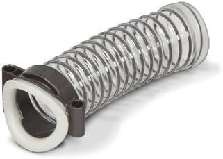 Hose, Change Over Hose Assembly For Dyson DC41, DC65, DC66, UP13, DC77, UP14, UP20