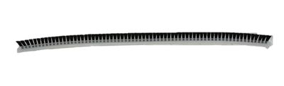 Brush Strip, 18&quot; For Sebo, Karcher, Windsor Models