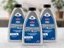 Bissell Max Clean &amp; Protect 8oz