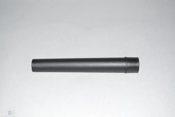 Attachment, Wand, For Bissell CleanView &amp; Powerglide