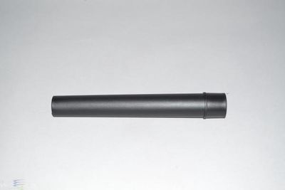 Attachment, Wand, For Bissell CleanView &amp; Powerglide