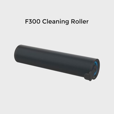 HIZERO Multi Roller - Suits F300