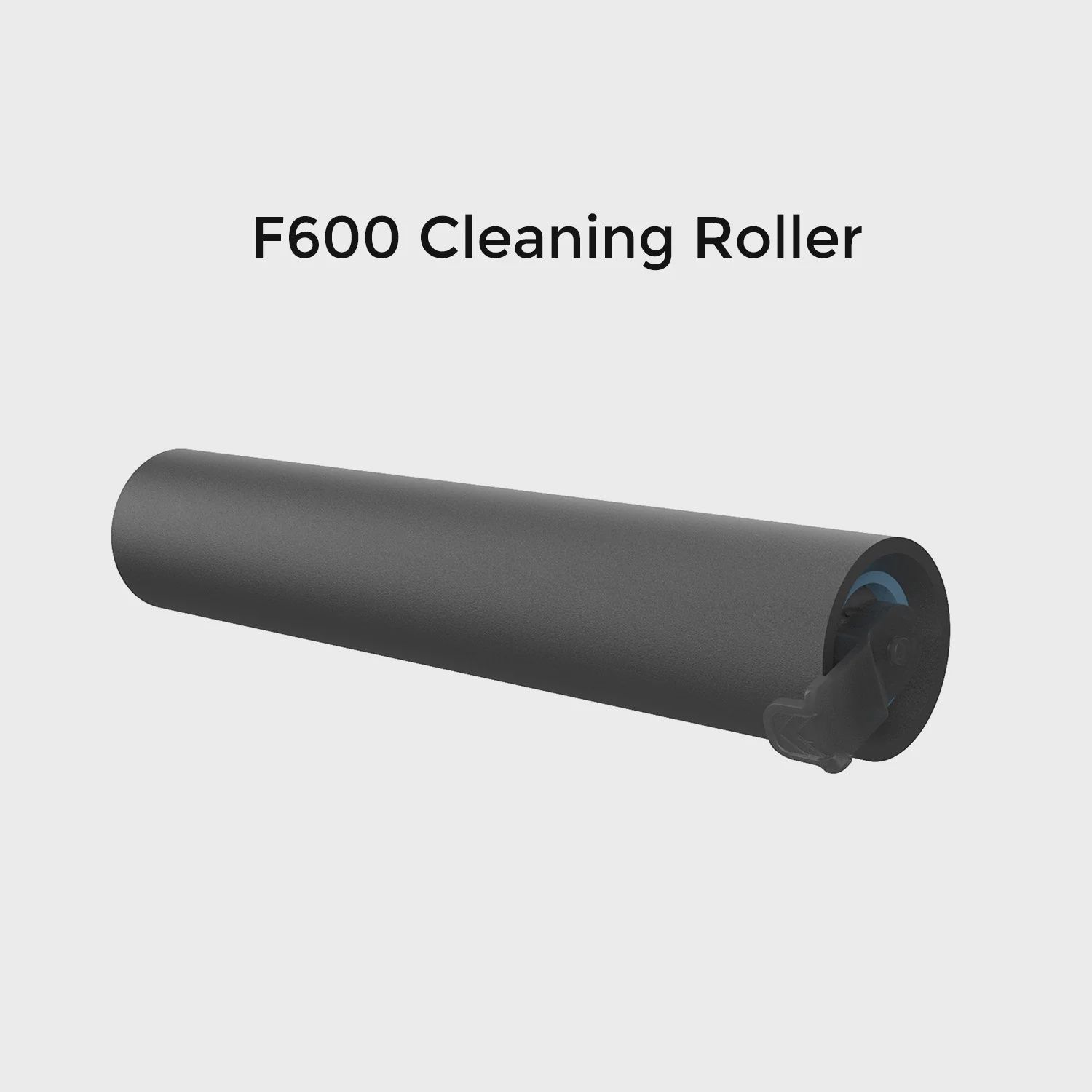 HIZERO Polymer Roller-Suits F600
