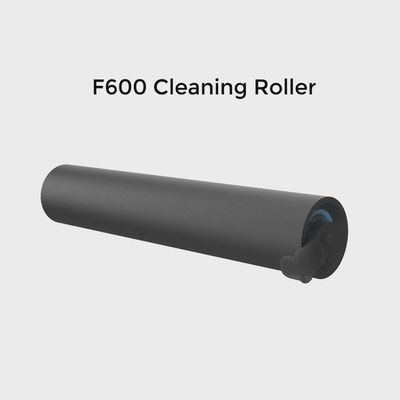 HIZERO Polymer Roller-Suits F600