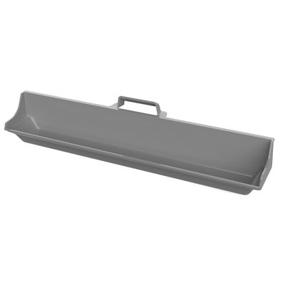 HIZERO Solid Waste Container - Suits F300