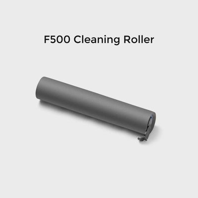 HIZERO Multi Roller - Suits F500