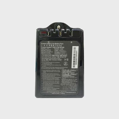 Battery, For HIZERO F500, CB