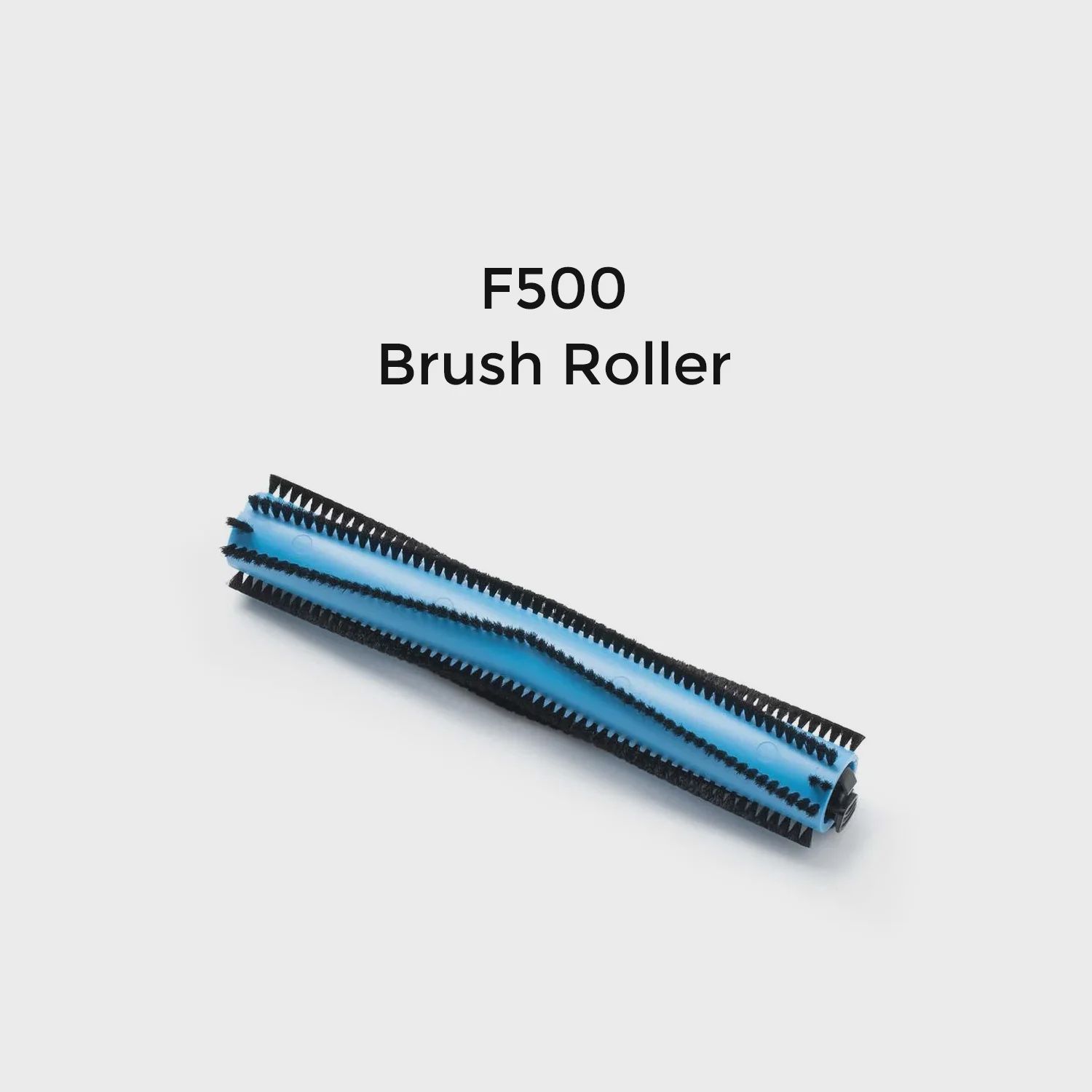 HIZERO Hair Collection Roller - Suits F500