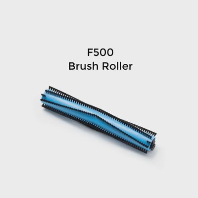 HIZERO Hair Collection Roller - Suits F500