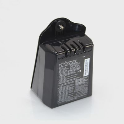 Battery, For HIZERO F500, CB