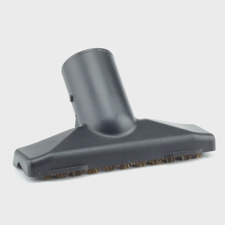 Upholstery Tool, For C355-1314B For Radiance Brilliance Synergy Synchrony Centrals