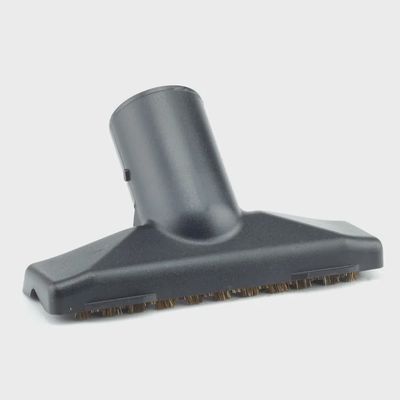 Upholstery Tool, For C355-1314B For Radiance Brilliance Synergy Synchrony Centrals