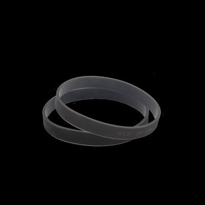 Belt, Flat, Stretch, For Riccar Supralite, Simplicity Freedom, Tornado Roam (2 Pack). ULW-B2