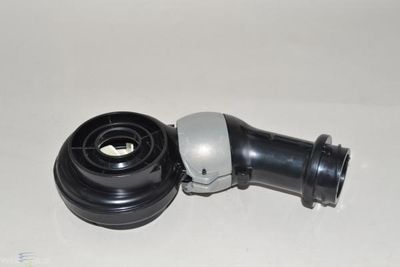 Housing, Scroll/Fan Housing For Oreck Elevate Conquer UK30300