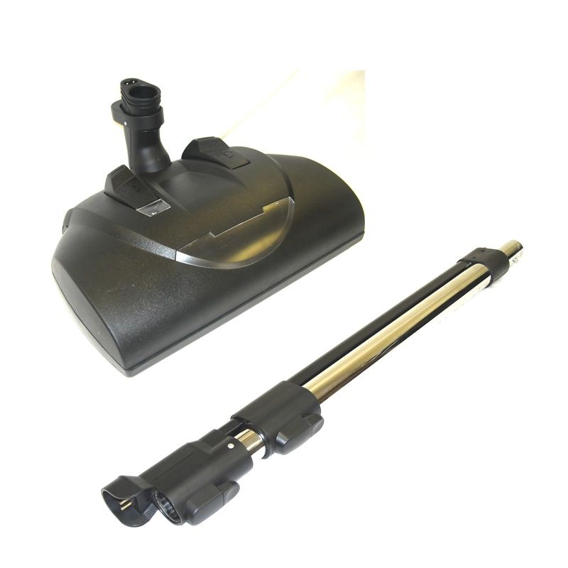 Power Head, With Telescoping Wand, For Cirrus VC439 Canister Vacuum