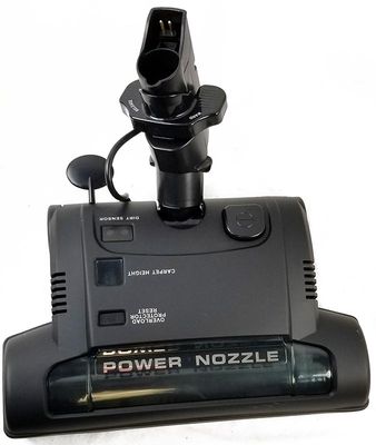 Power Head, For Cirrus VC439 Canister Vacuum