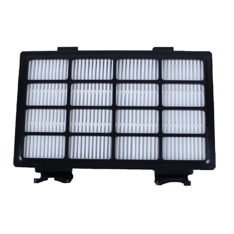 Filter, Exhaust Hepa, For Cirrus VC439 Canister Vacuum