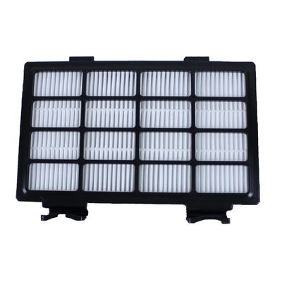 Filter, Exhaust Hepa, For Cirrus VC439 Canister Vacuum
