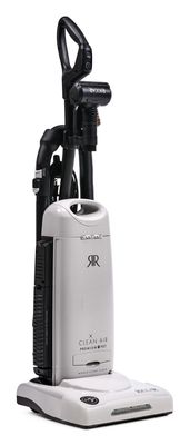 Riccar R27P Clean Air Premium Pet Vacuum