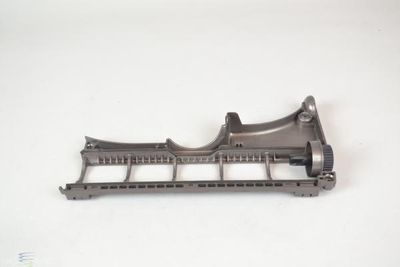 Baseplate, For Dyson DC25